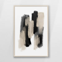PN-062W093