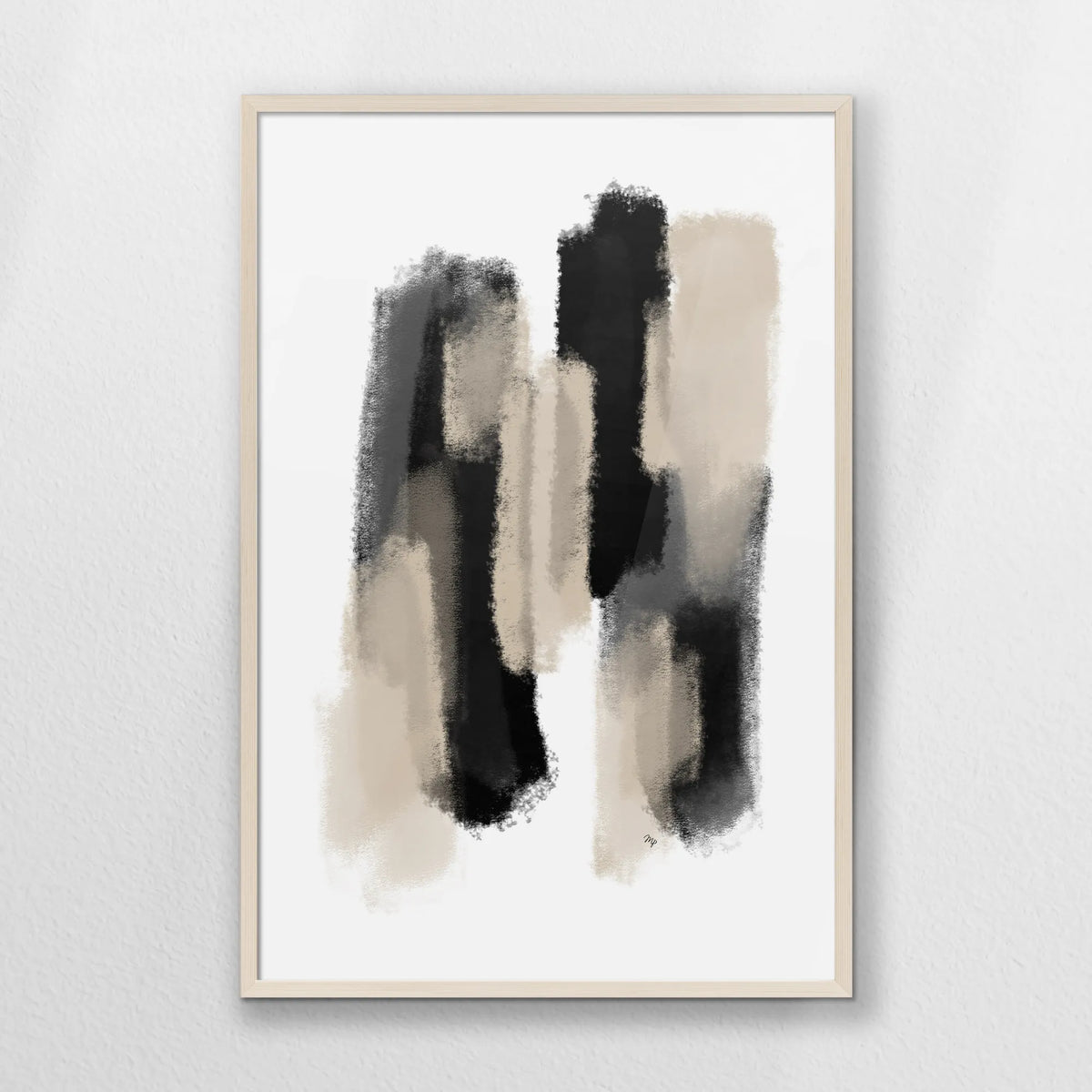 PN-062W093