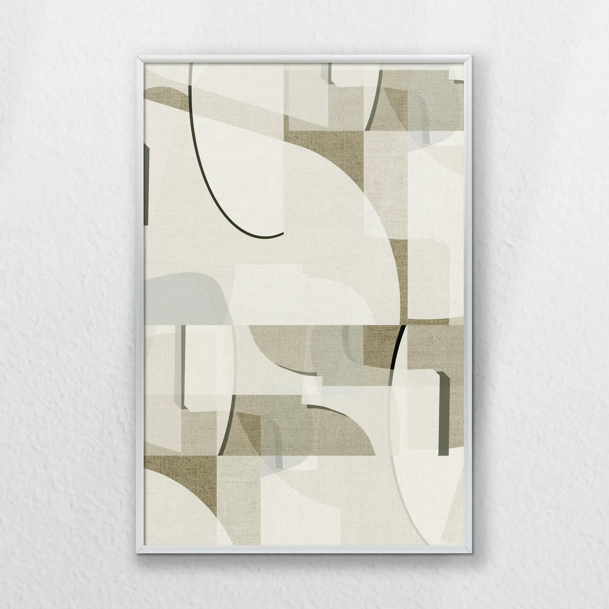 PS-040W060