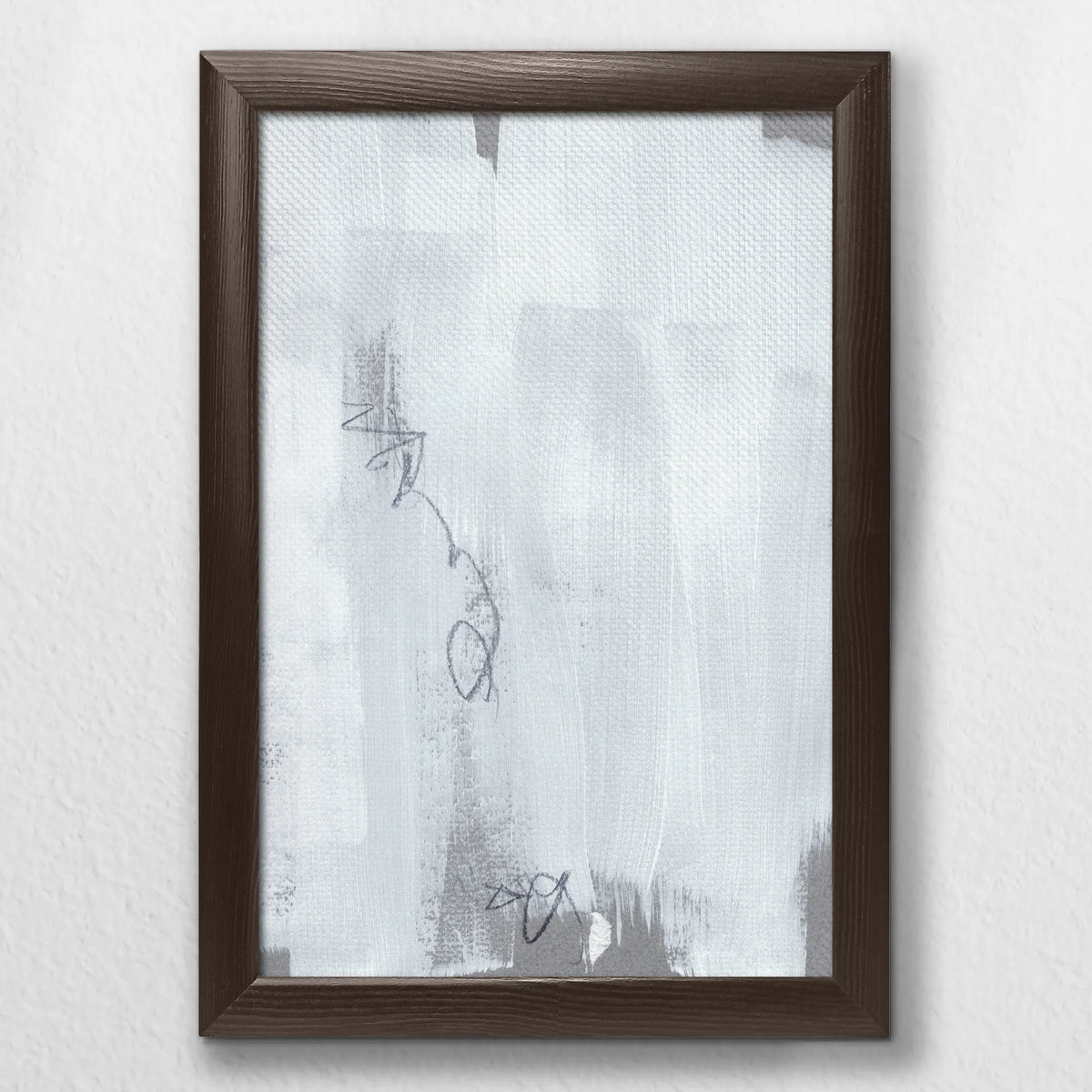 LWN020W030
