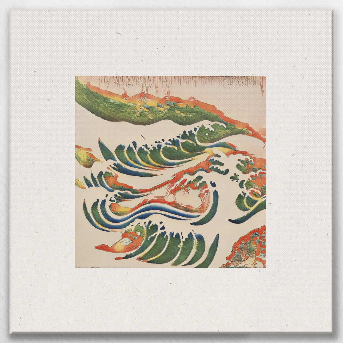LW-090W090