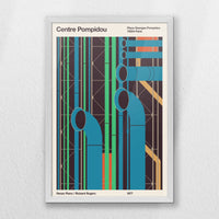 PW-040W060