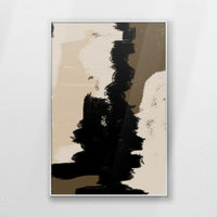 PS-062W093