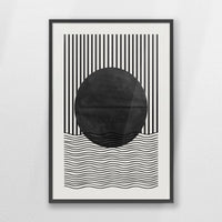 PK-062W093