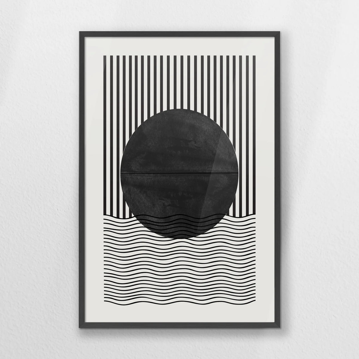 PK-062W093