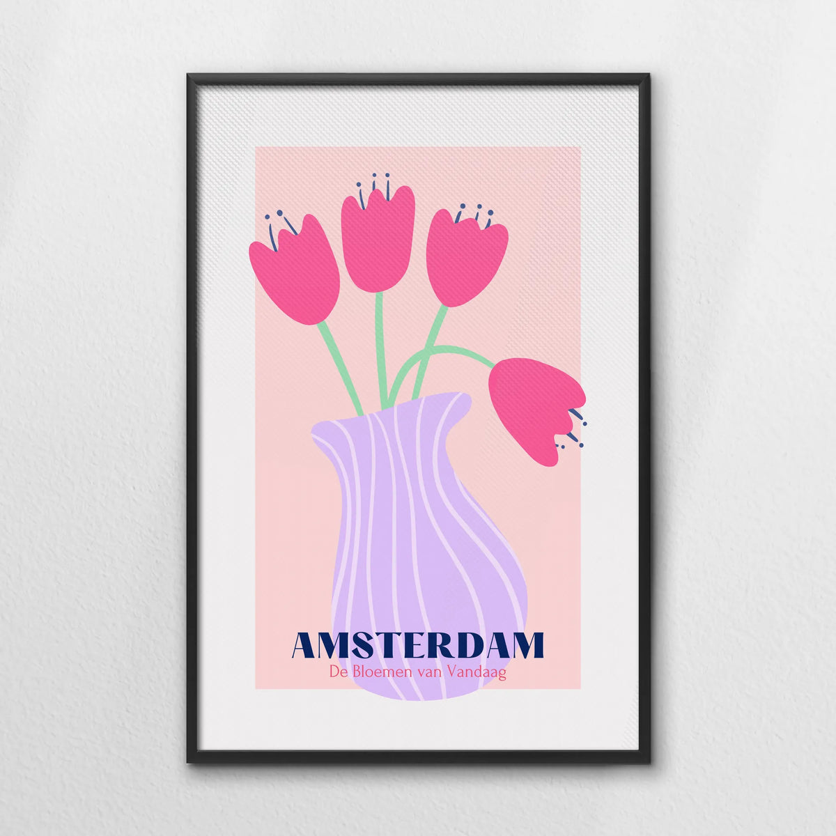 LWB070W100