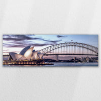 LW-120P040