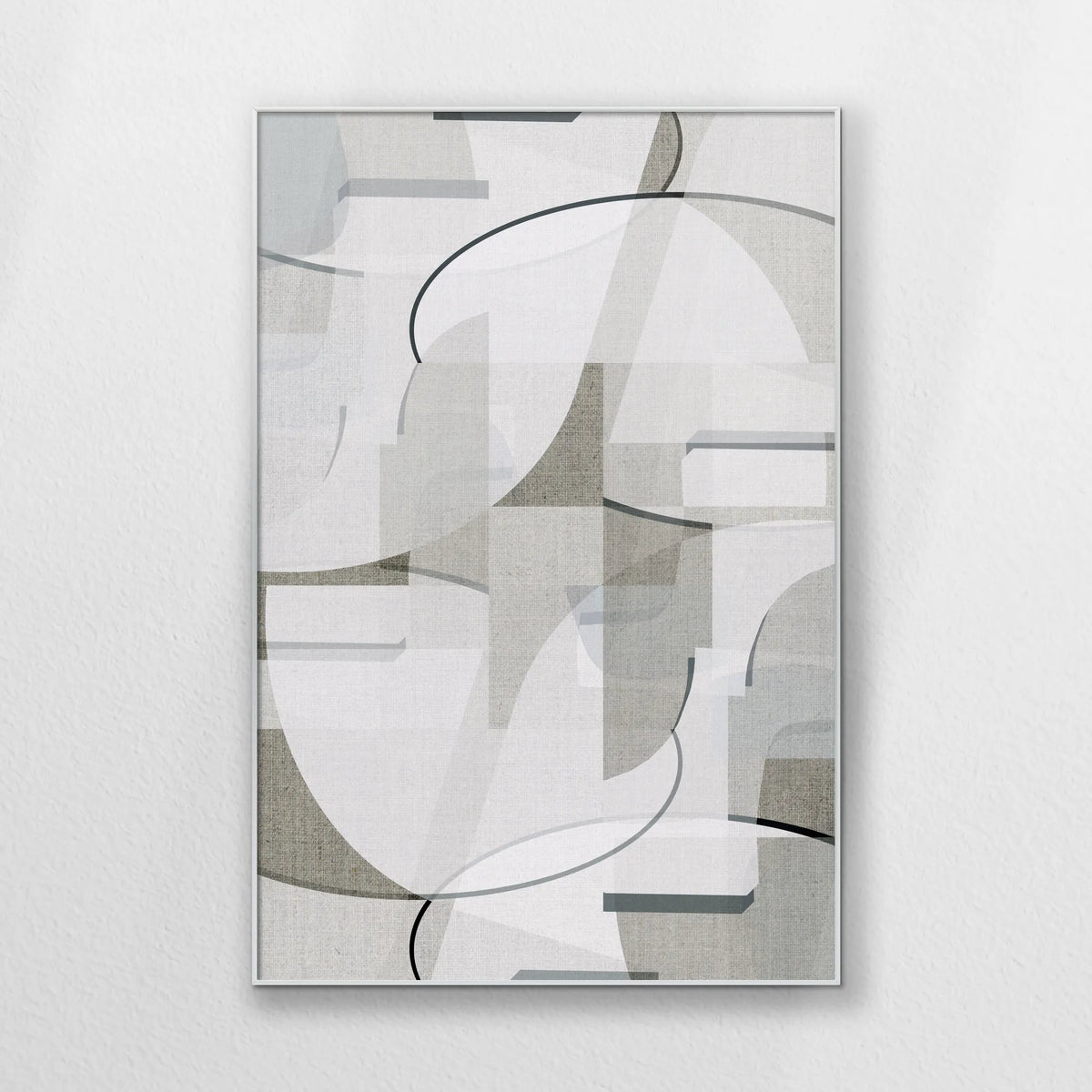 PS-080W120