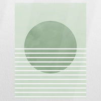 PO-030W040