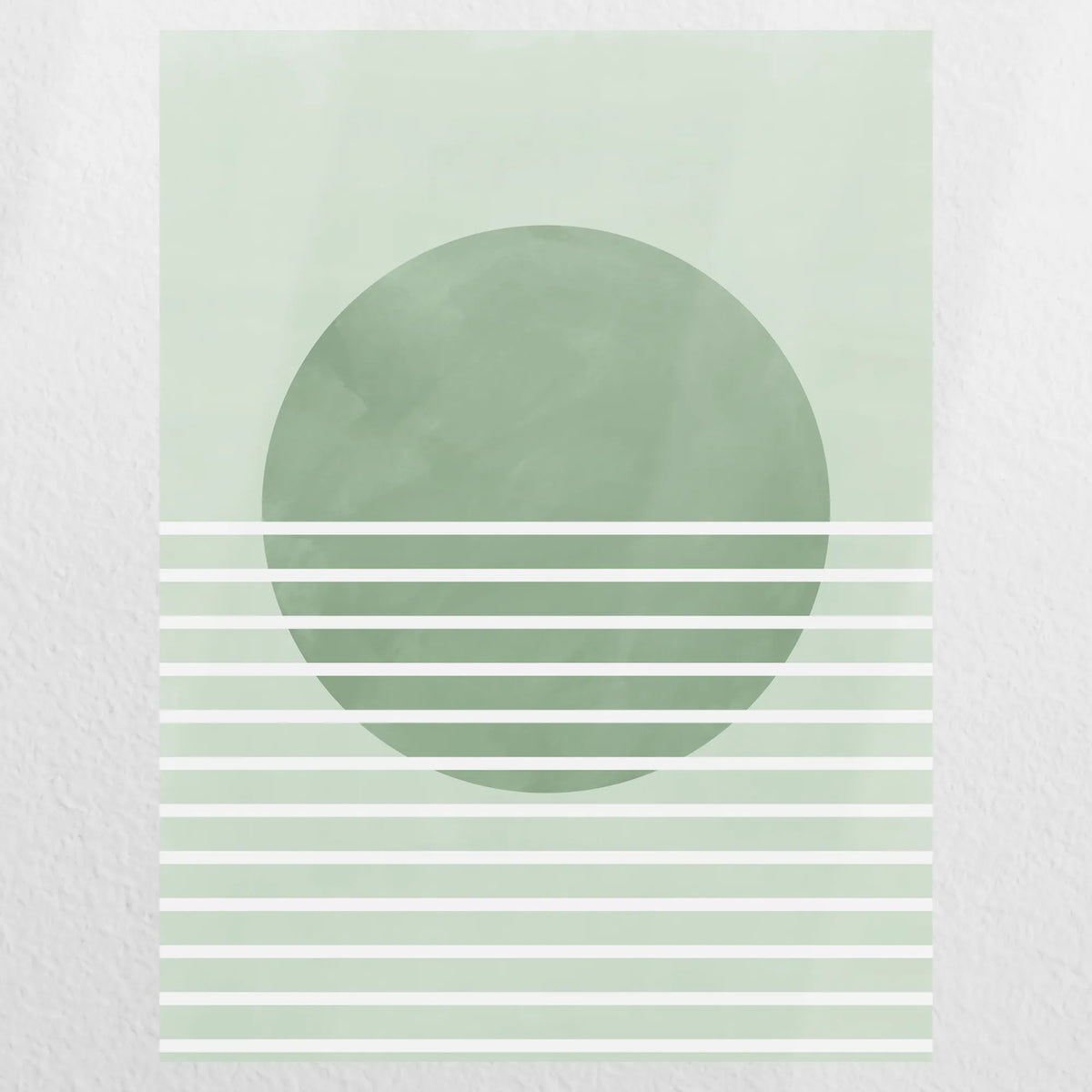 PO-030W040