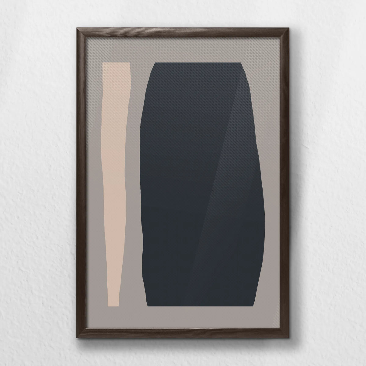 LWN040W060