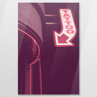 AC-060W090