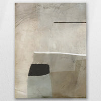 AC-045W060