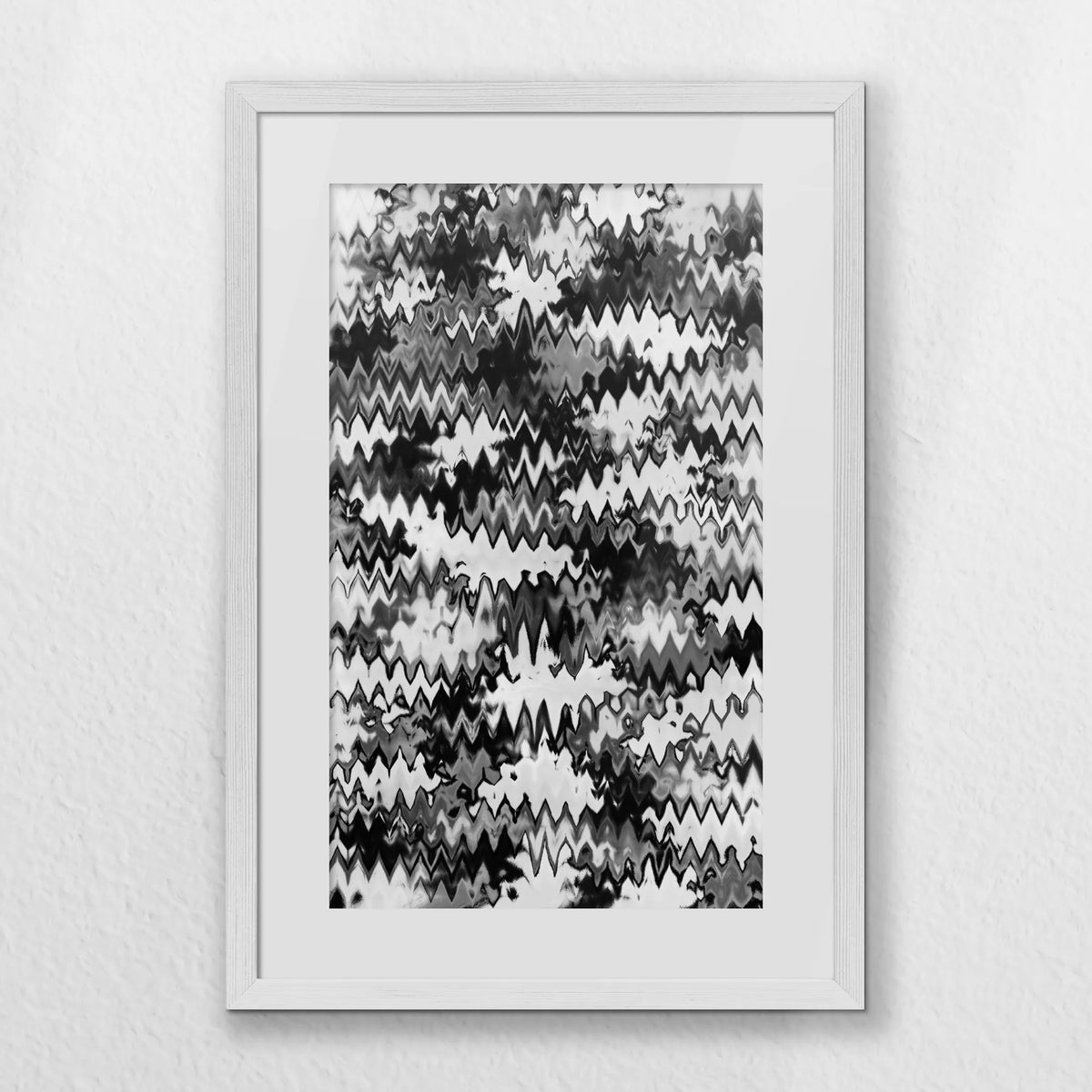 PWP040W060