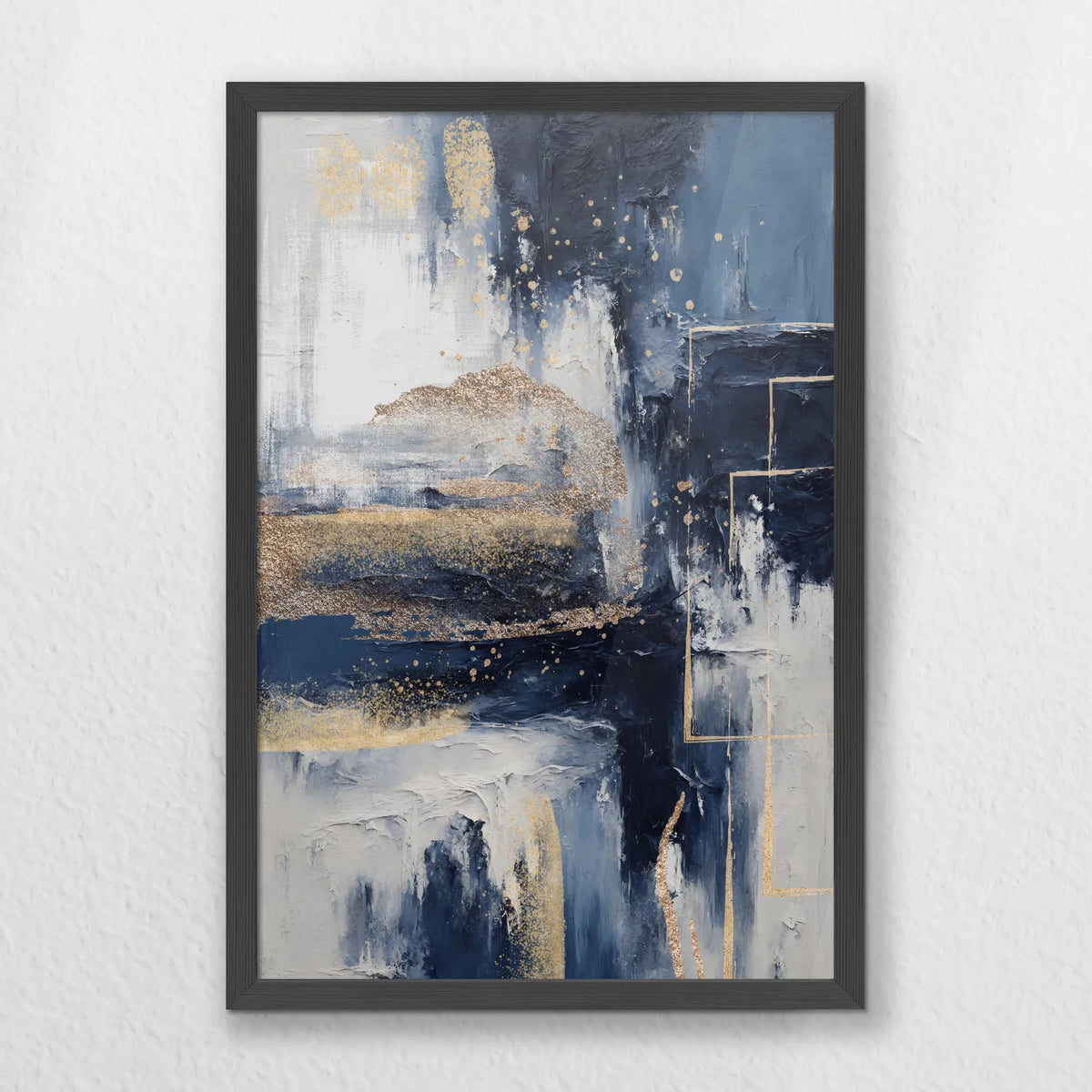 PK-040W060