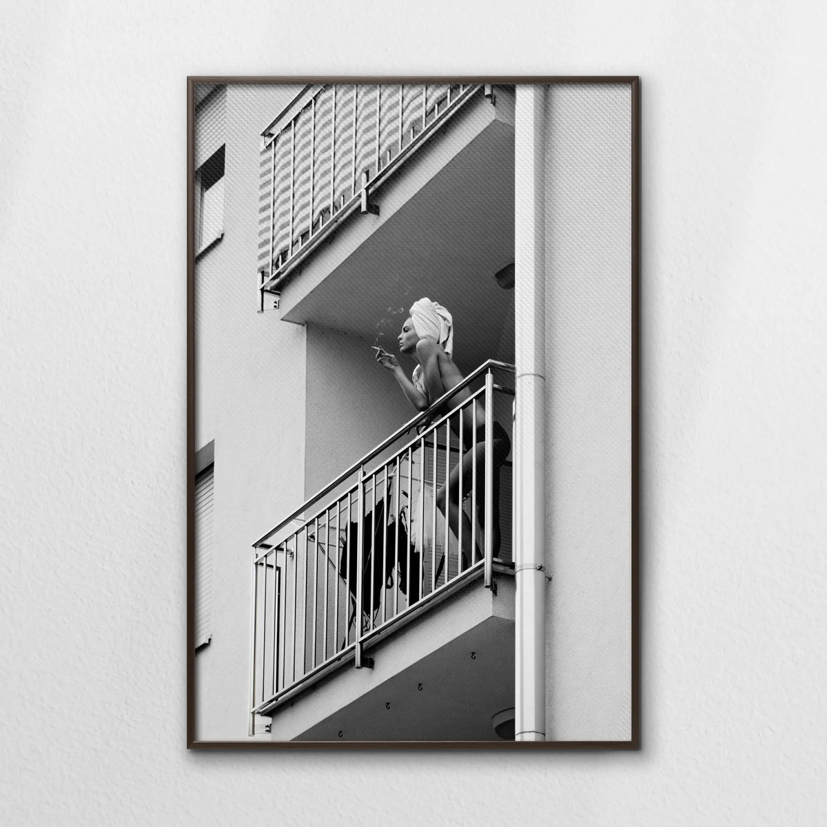 LWN080W120