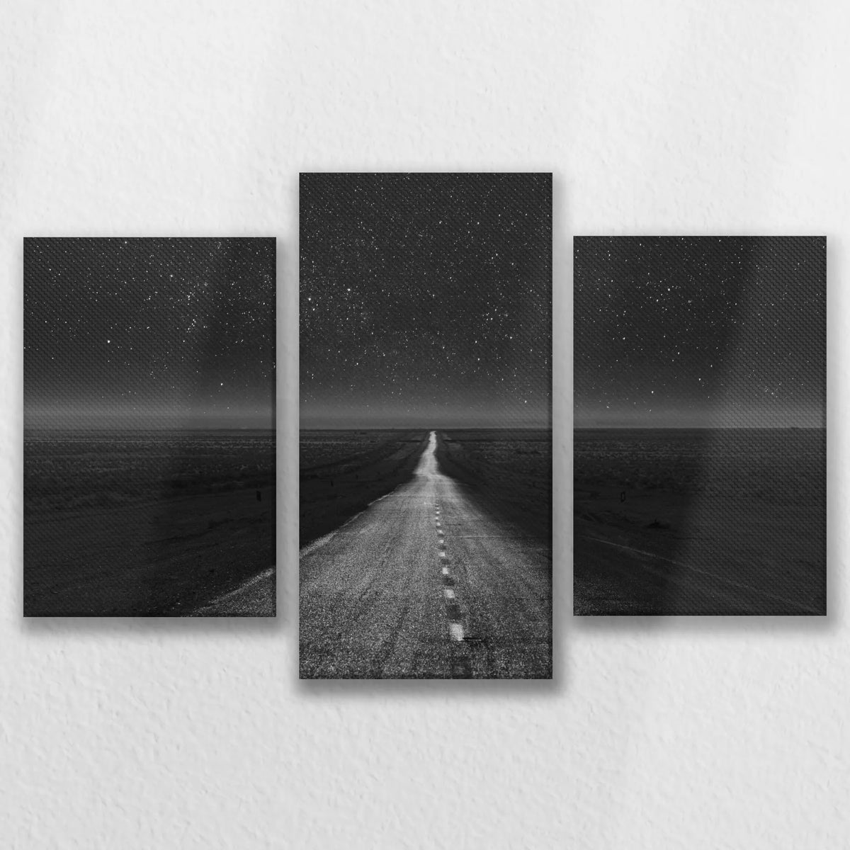 LW-090T060