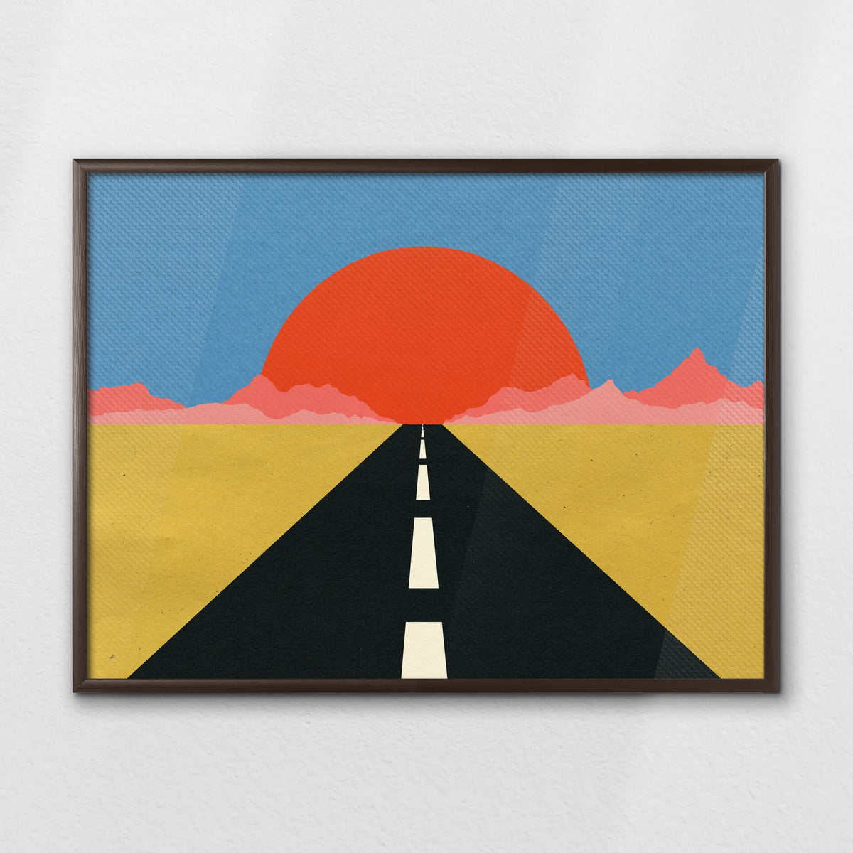 LWN080W060