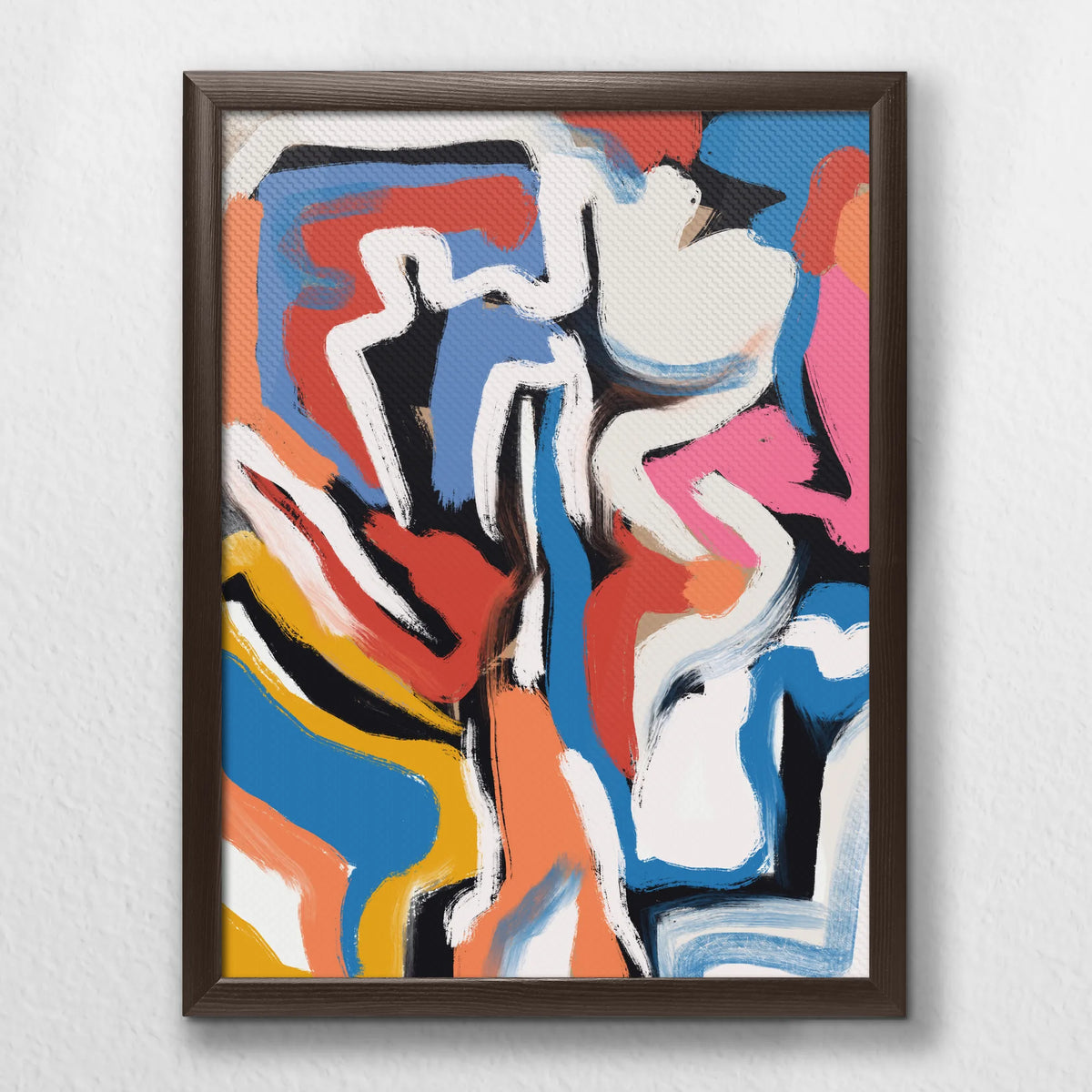 LWN030W040