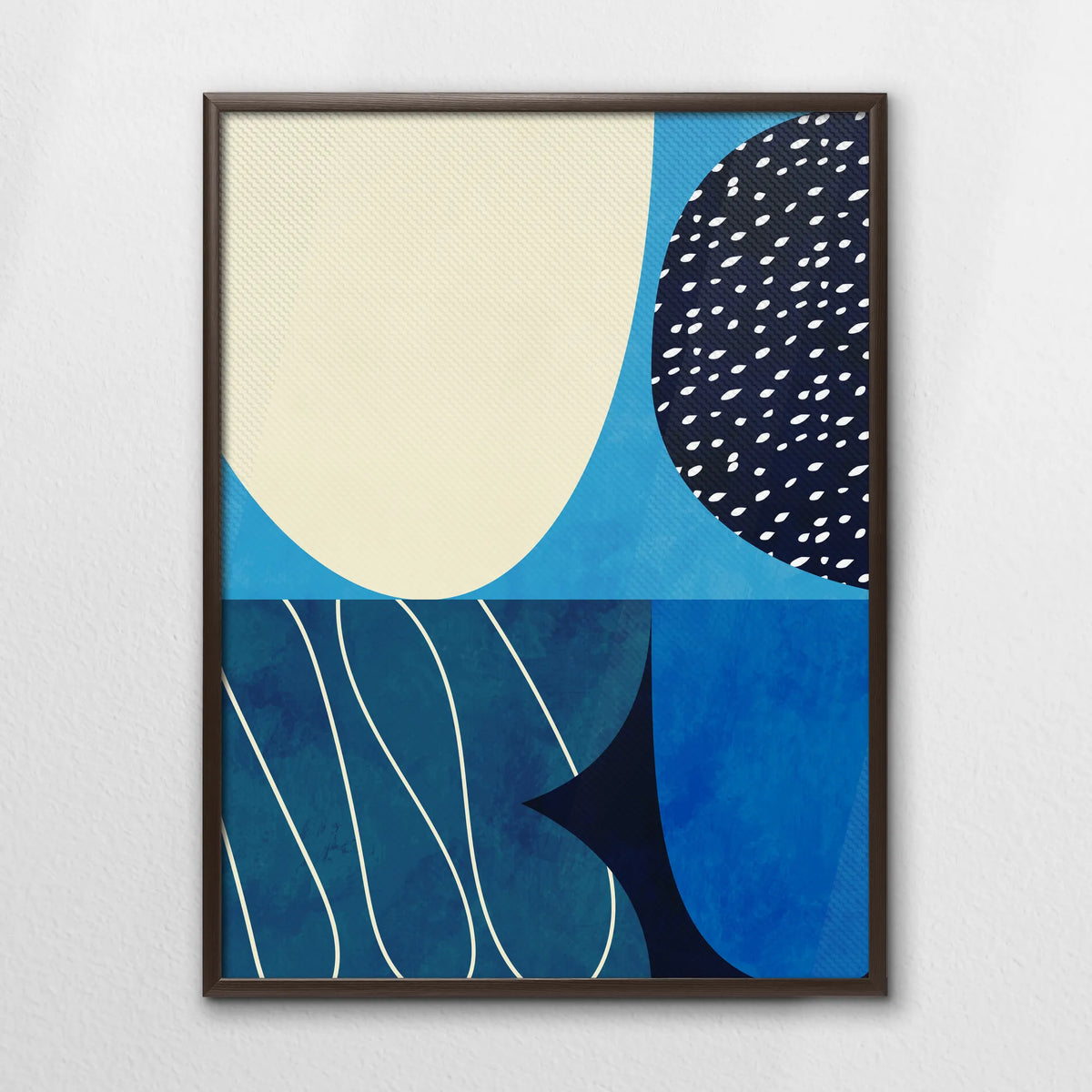 LWN060W080