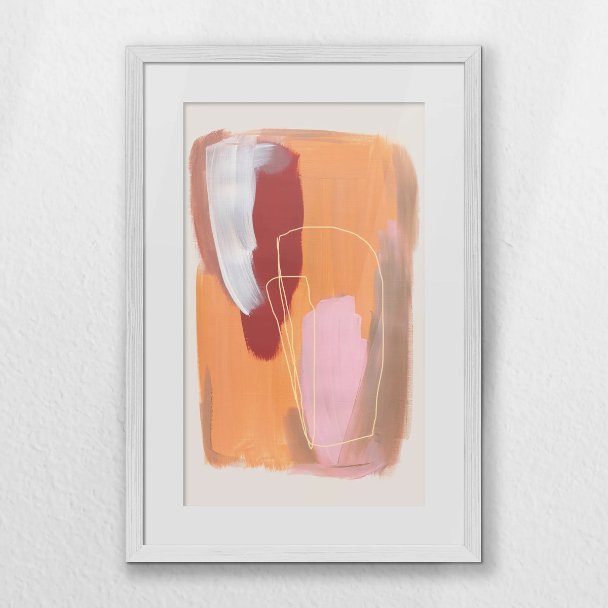 PWP040W060