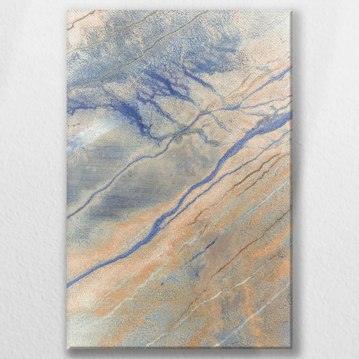 LW-040W060