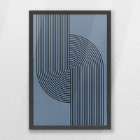PK-040W060