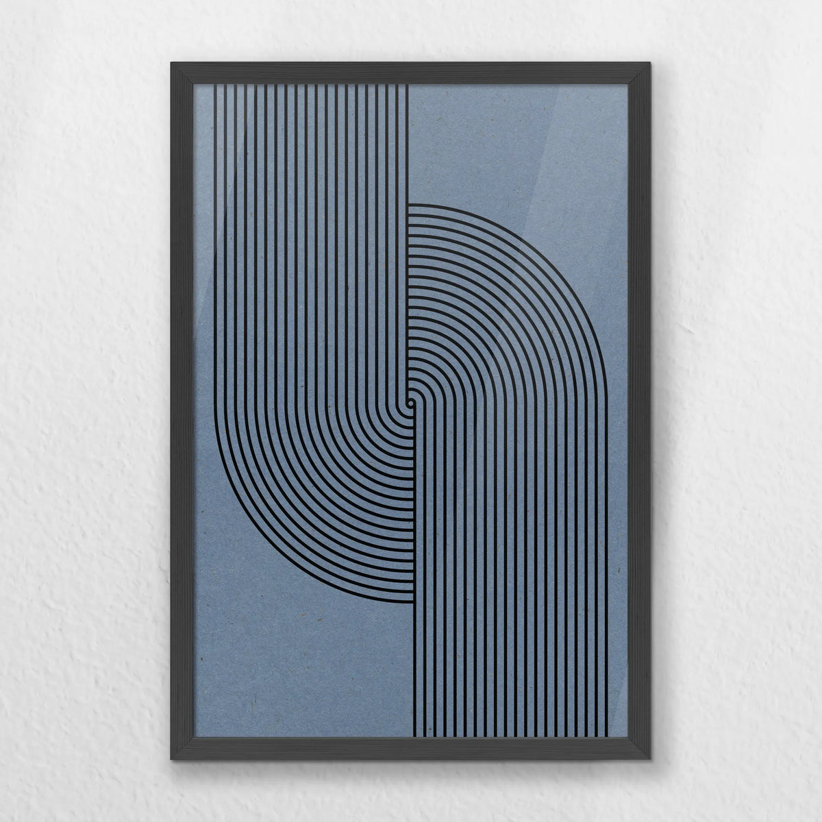 PK-040W060
