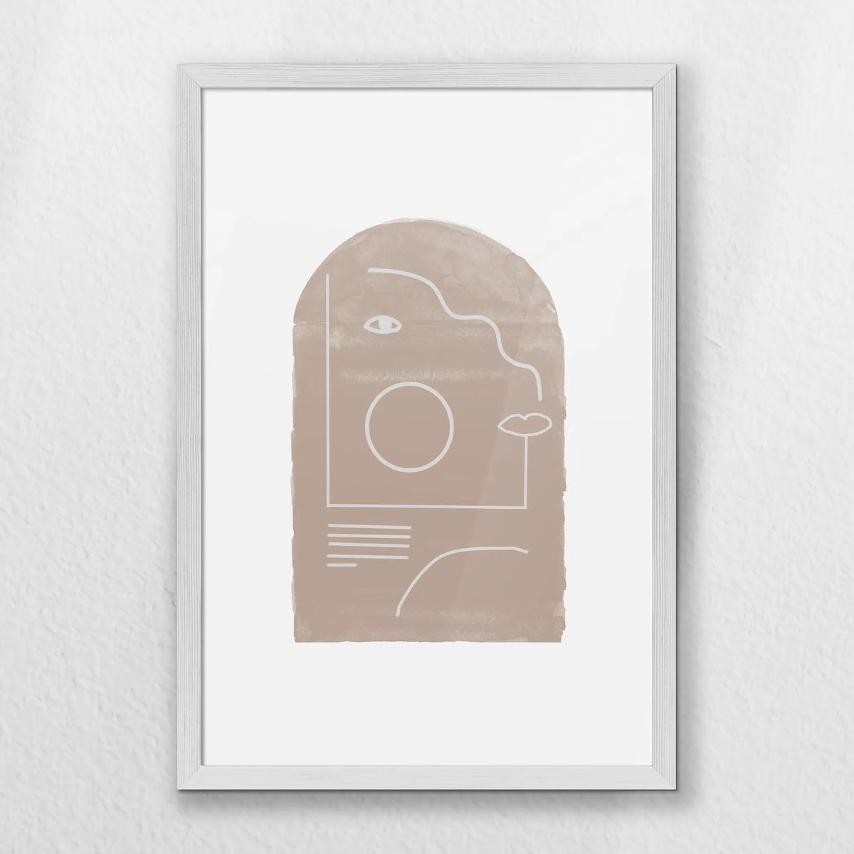 PW-040W060