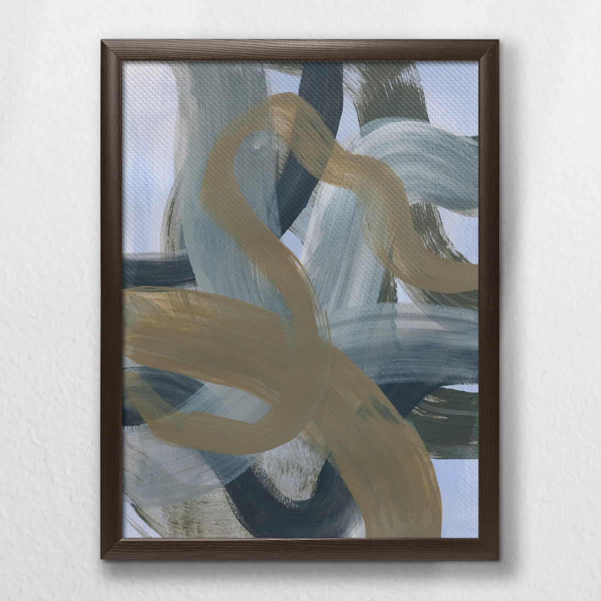 LWN030W040