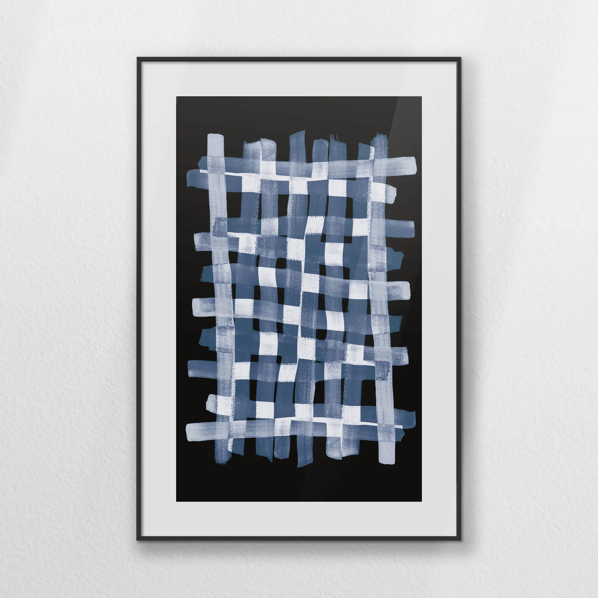 PBP062W093