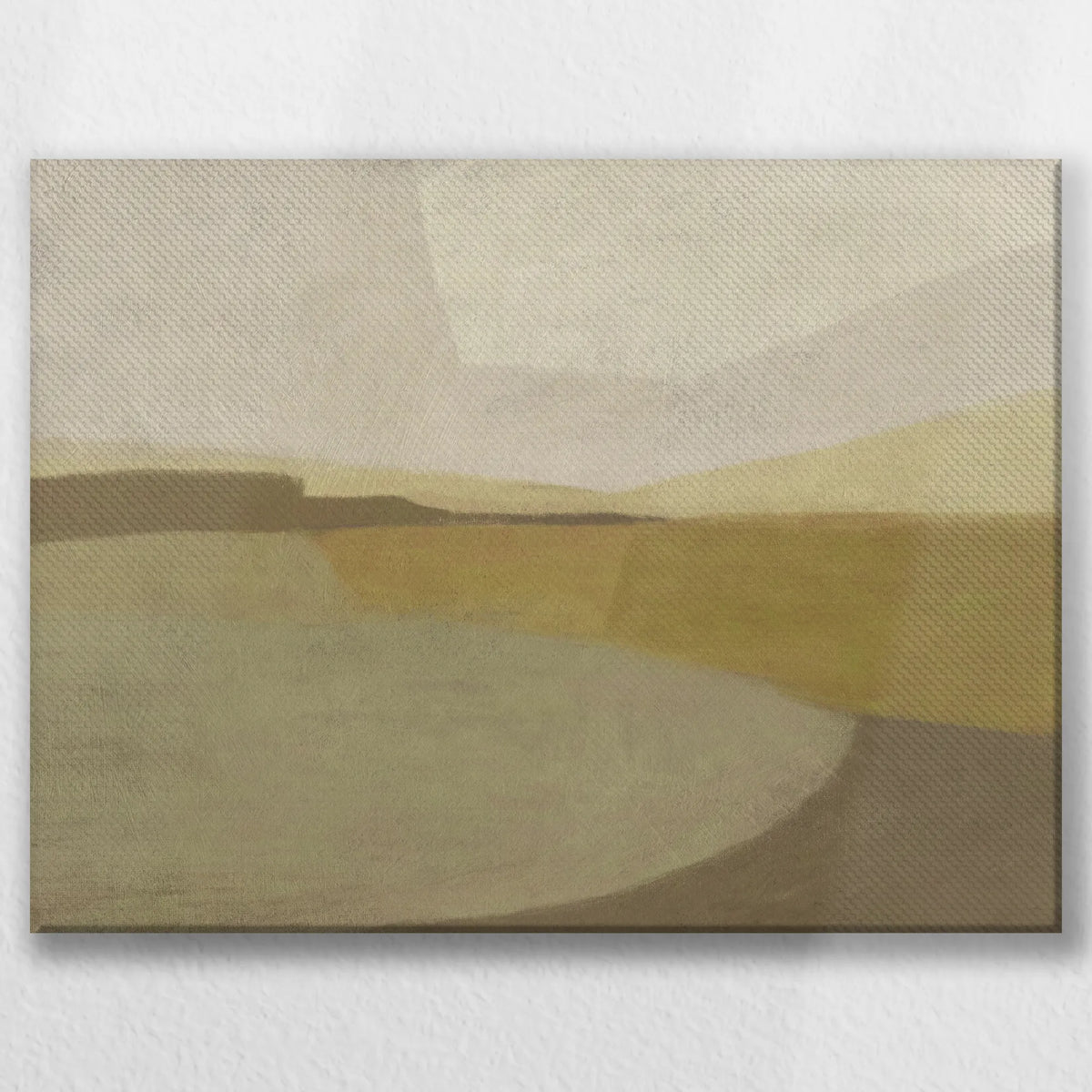 LW-040W030