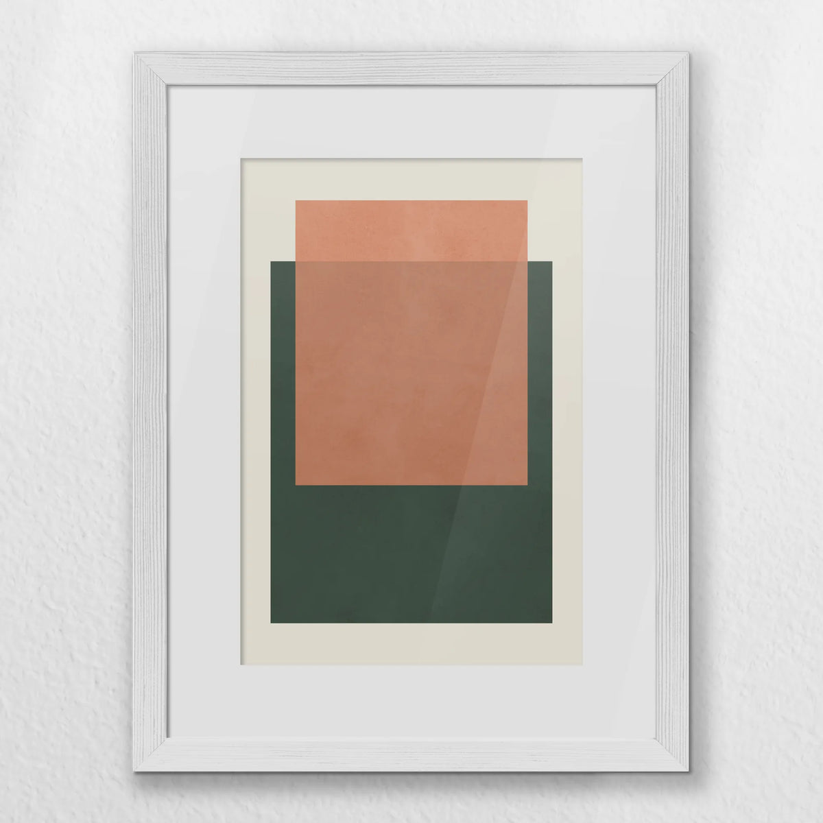 PWP030W040