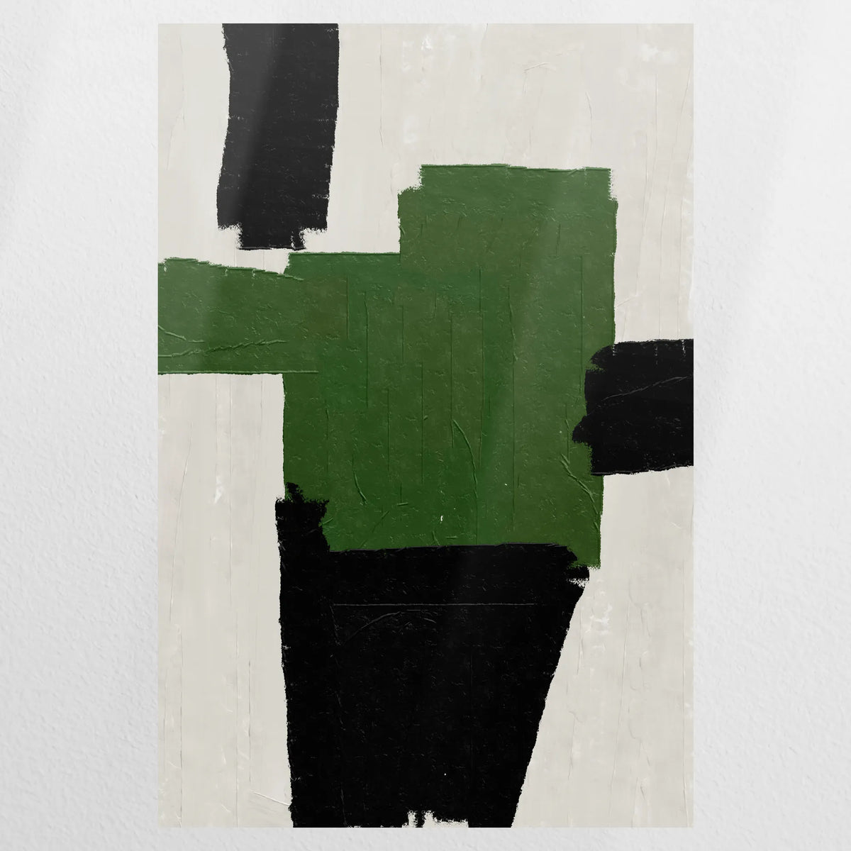 PO-060W090