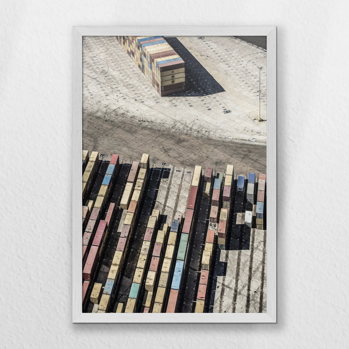 PW-040W060