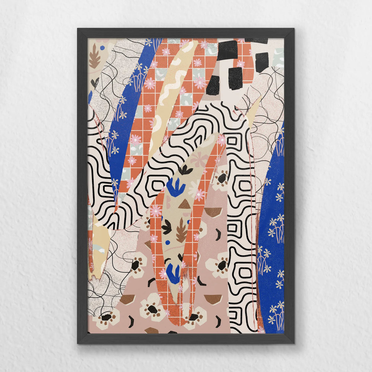 PK-040W060