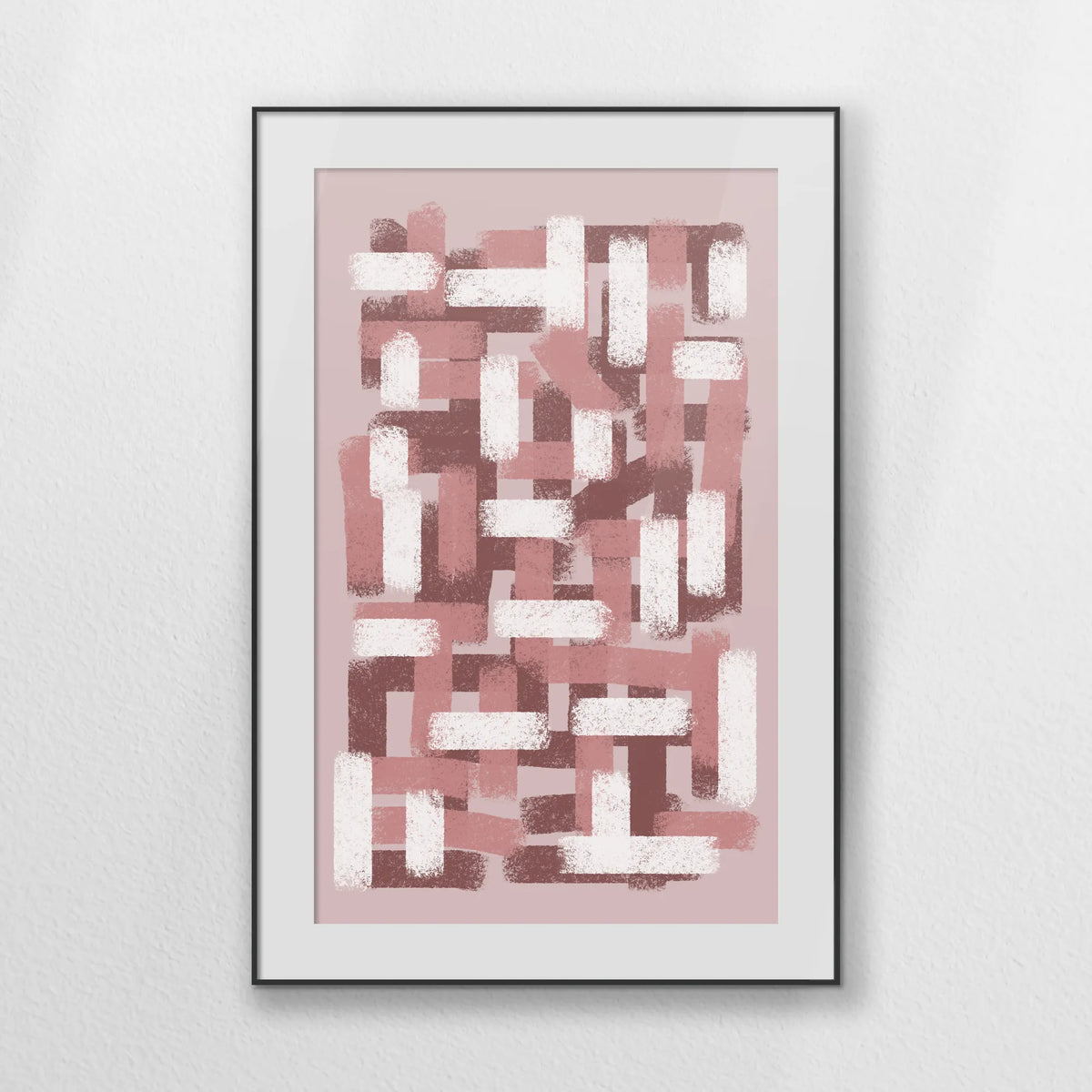 PBP080W120
