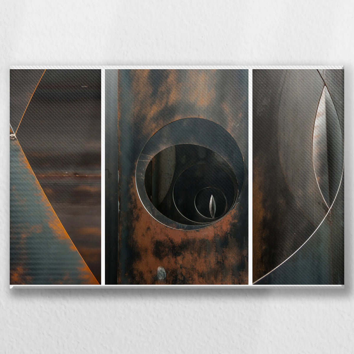 LW-030W020