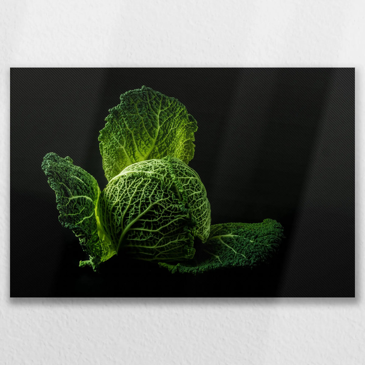 LW-075W050