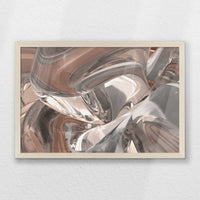 PN-060W040