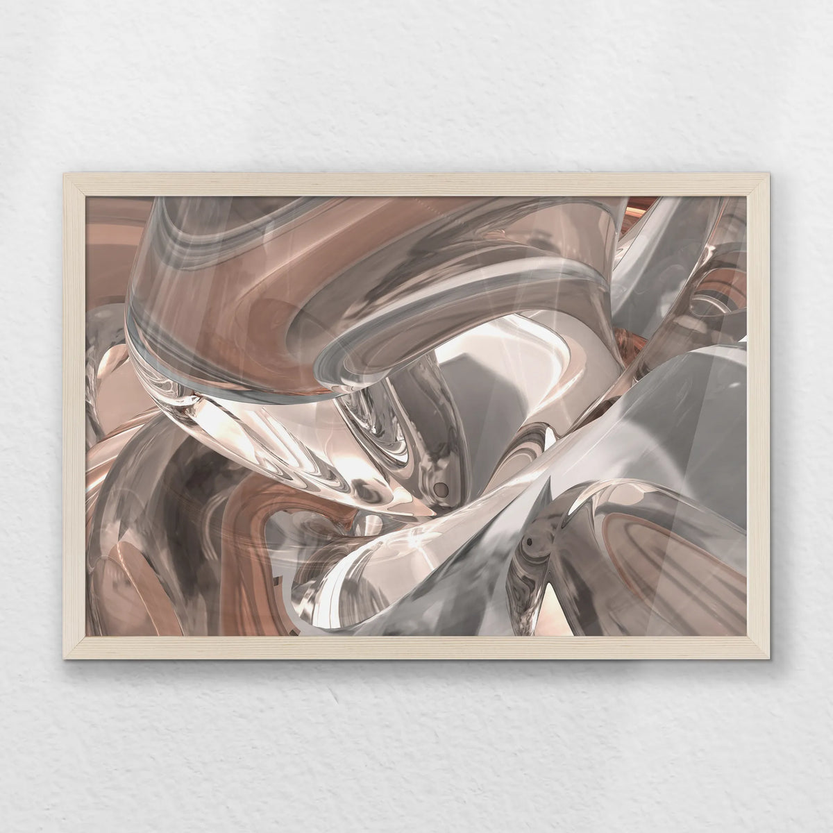 PN-060W040