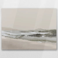 AC-040W030