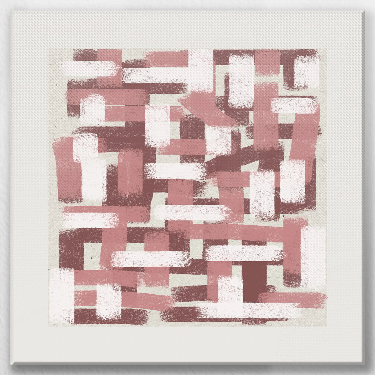 LW-050W050
