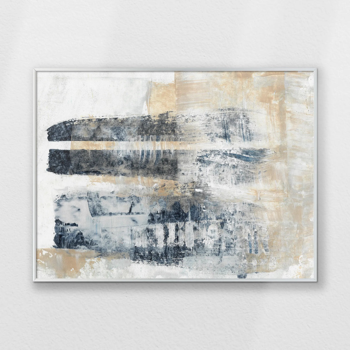 PS-080W060