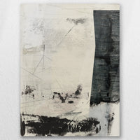AC-045W060