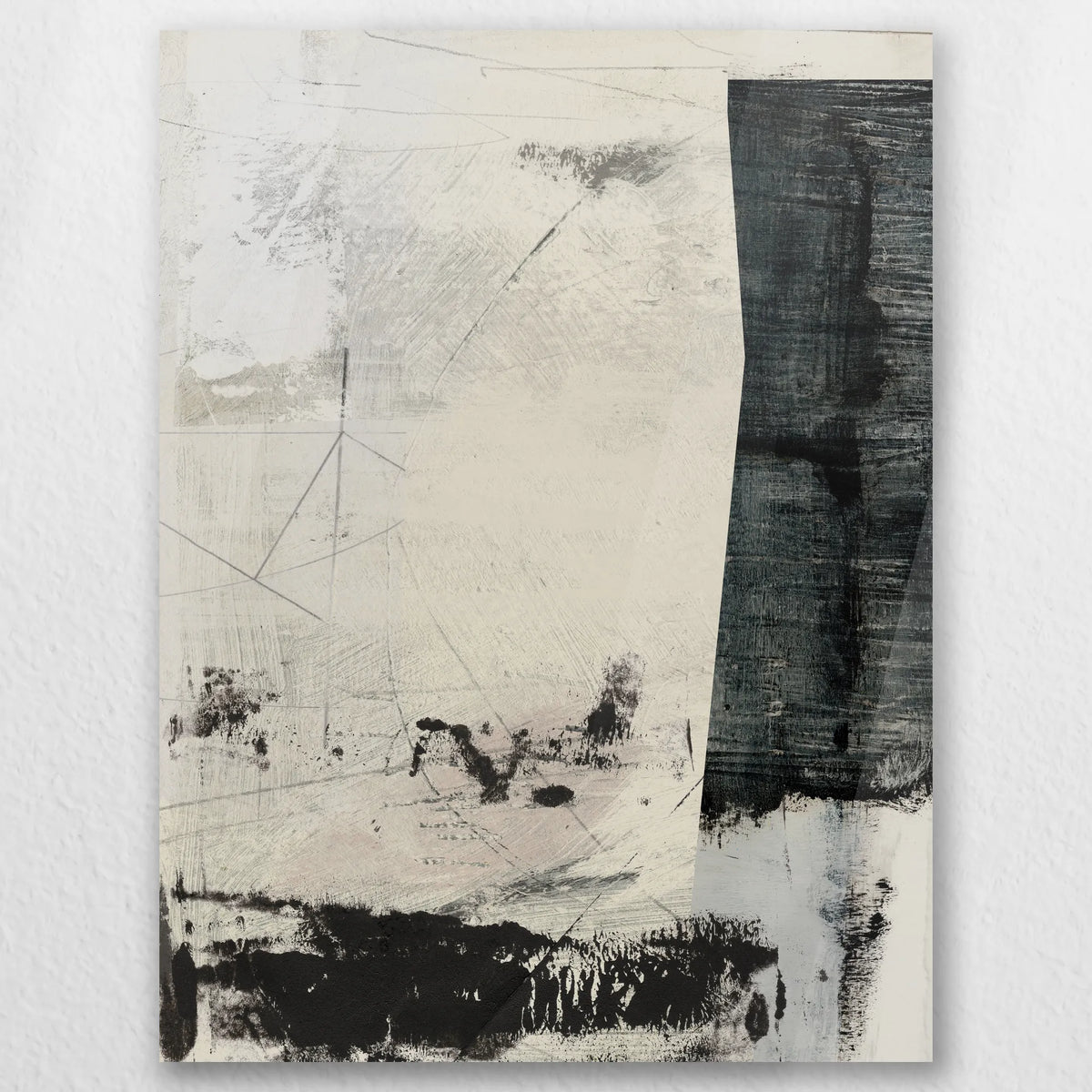 AC-045W060