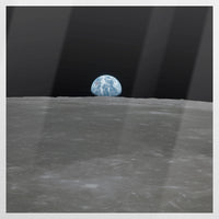 PO-090W090