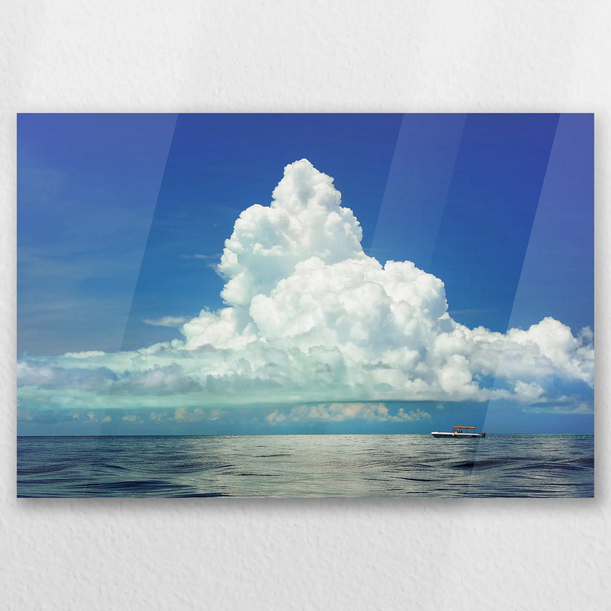 AC-030W020