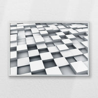 PS-060W040