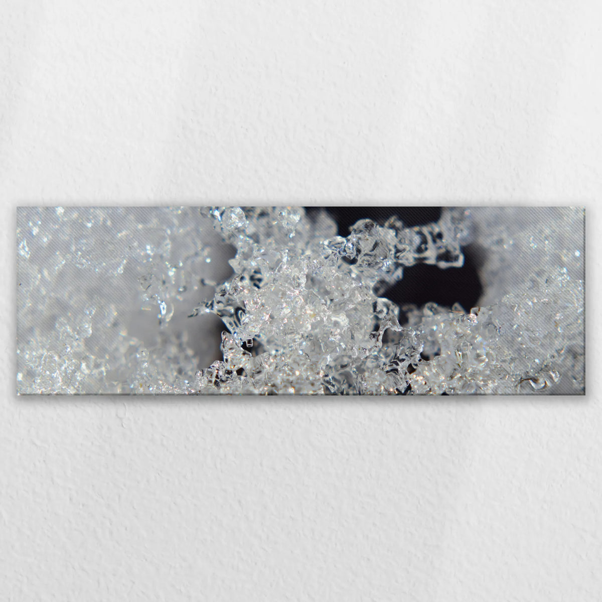 LW-150P050